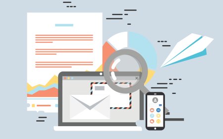 Boost Your Business with Effective Email Marketing Strategies for Small Businesses