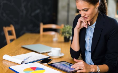 Measuring Your Marketing Results: A Comprehensive Guide to Success