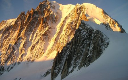 10 Expert Tips for Planning a Budget-Friendly Vacation: Your Ultimate Guide