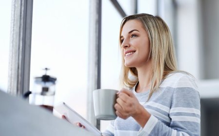 Mastering the Art of Creating a Morning Routine for Unprecedented Success