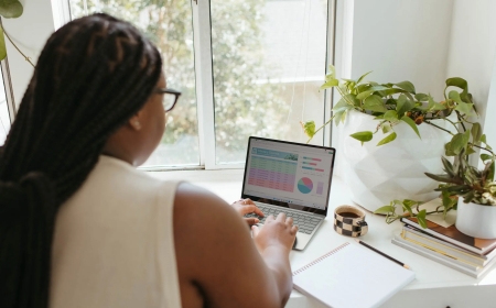 Introduction: The Importance of Personal Growth and Continuous Learning