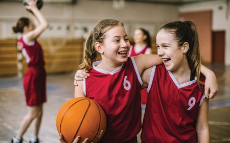 Mastering the Mind: Unlocking the Secrets of the Mental Game of Sports