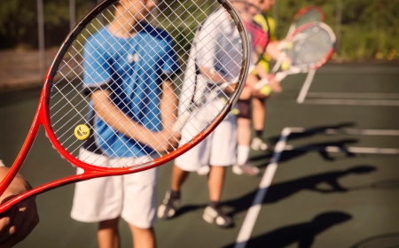 Discover the Perfect Sports League or Team to Join: A Guide on How to Find the Right Fit