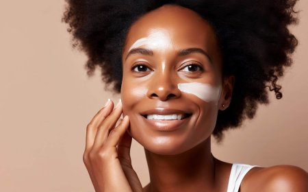 Revolutionize Your Beauty Routine: Discover the Power of Sustainable Makeup Practices