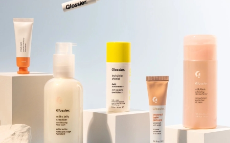 Achieve Clear and Radiant Skin with the Best Drugstore Skincare Routine for Acne-Prone
