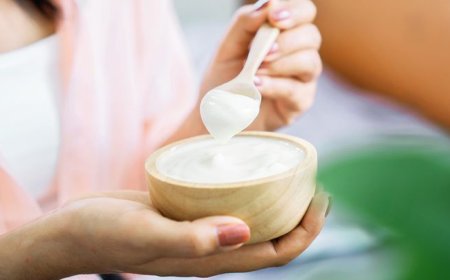 Unlock the Secrets to Optimal Gut Health: A Step-by-Step Guide to Improve Your Digestion