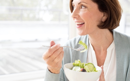 Unlocking the Power of Intermittent Fasting: Unveiling the Incredible Benefits