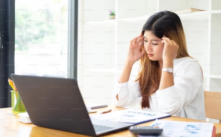 Mastering Stress Management: Essential Techniques for Busy Individuals