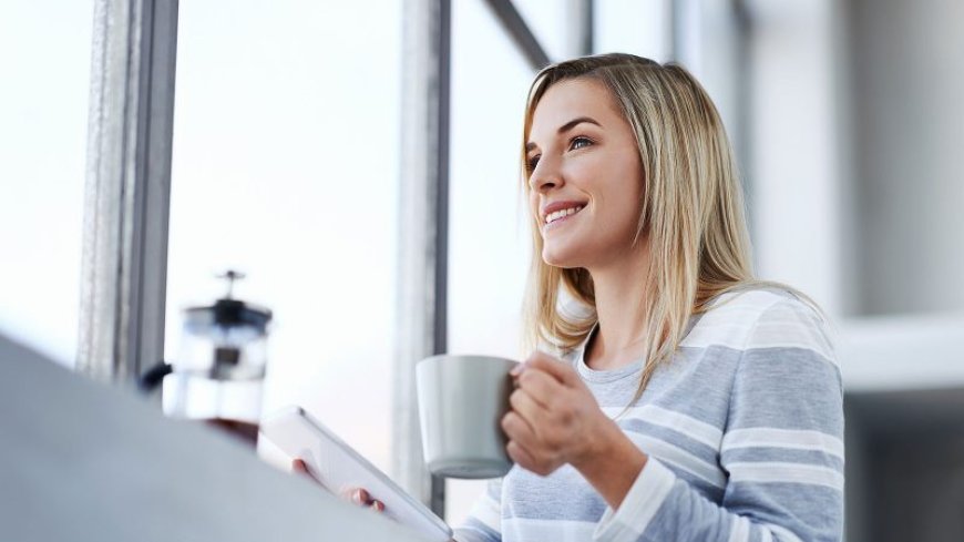 Mastering the Art of Creating a Morning Routine for Unprecedented Success