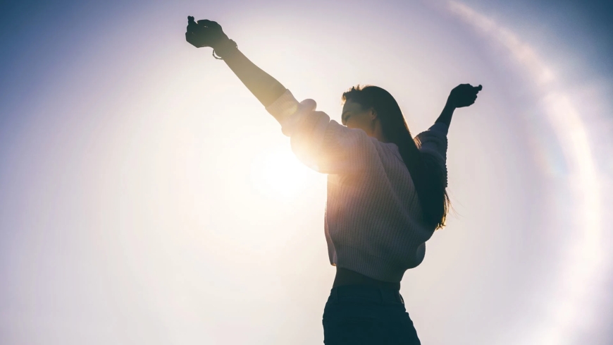 The Ultimate Guide: How to Develop a Gratitude Practice for a Happier Life