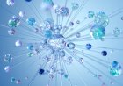 How Generative AI Is Quietly Reshaping Every Industry in 2025