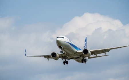 Why Breeze Airways Might Be the Only Airline That Actually Gets Budget Travelers in 2025