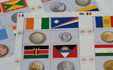 Grenada in 2025: The Caribbean Paradise Hiding in Plain Sight (And Why That Might Change Soon)