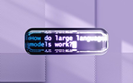 AI Isn’t Coming—It’s Already Here: 10 Real-World Impacts You Probably Slept Through"