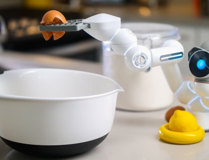 Can You Trust a Machine? The AI Ethics Dilemma No One Wants to Talk About in 2025