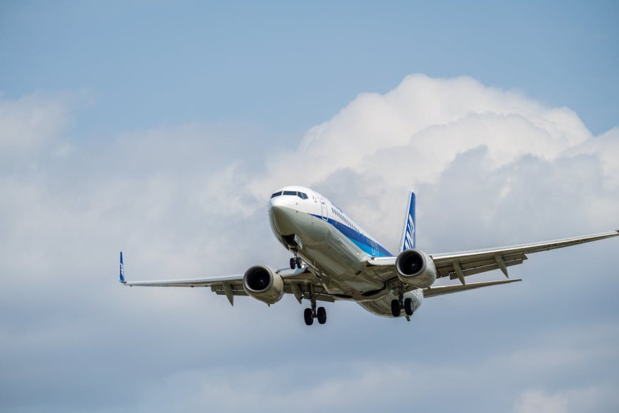 Why Breeze Airways Might Be the Only Airline That Actually Gets Budget Travelers in 2025