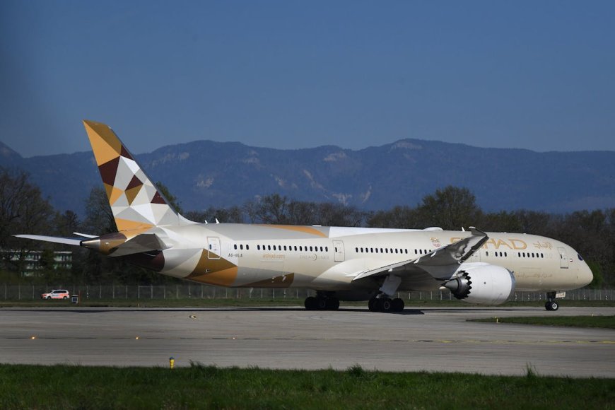 Why the Big Airlines Are Skipping the Obvious—And Flying You to These Hidden International Gems in 2025