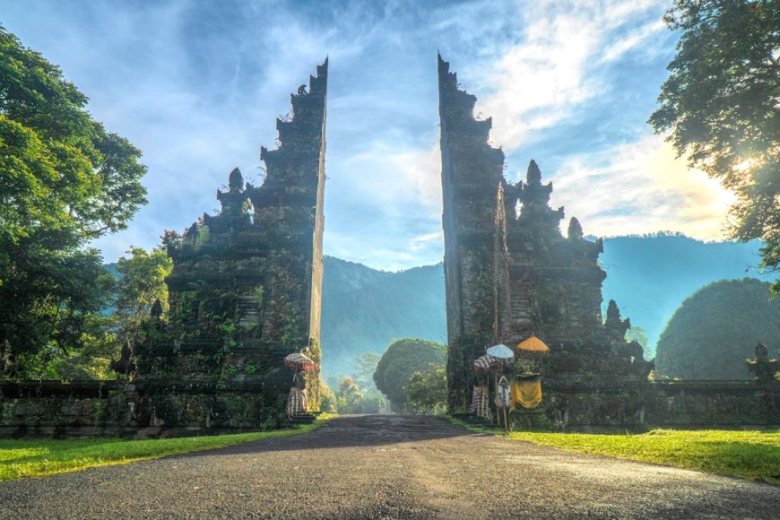 Is Laos the Next Bali? Why Americans Are Skipping Thailand and Booking This Underrated Gem Instead