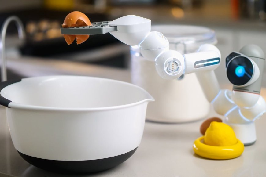 Can You Trust a Machine? The AI Ethics Dilemma No One Wants to Talk About in 2025