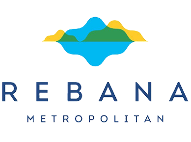dayarebana logo footer
