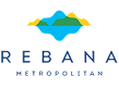 dayarebana-logo