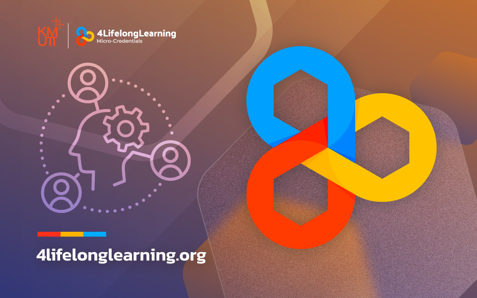 image shared-Micro-Credentials Analysing Stakeholders Needs for Preparation to Design Educational Program