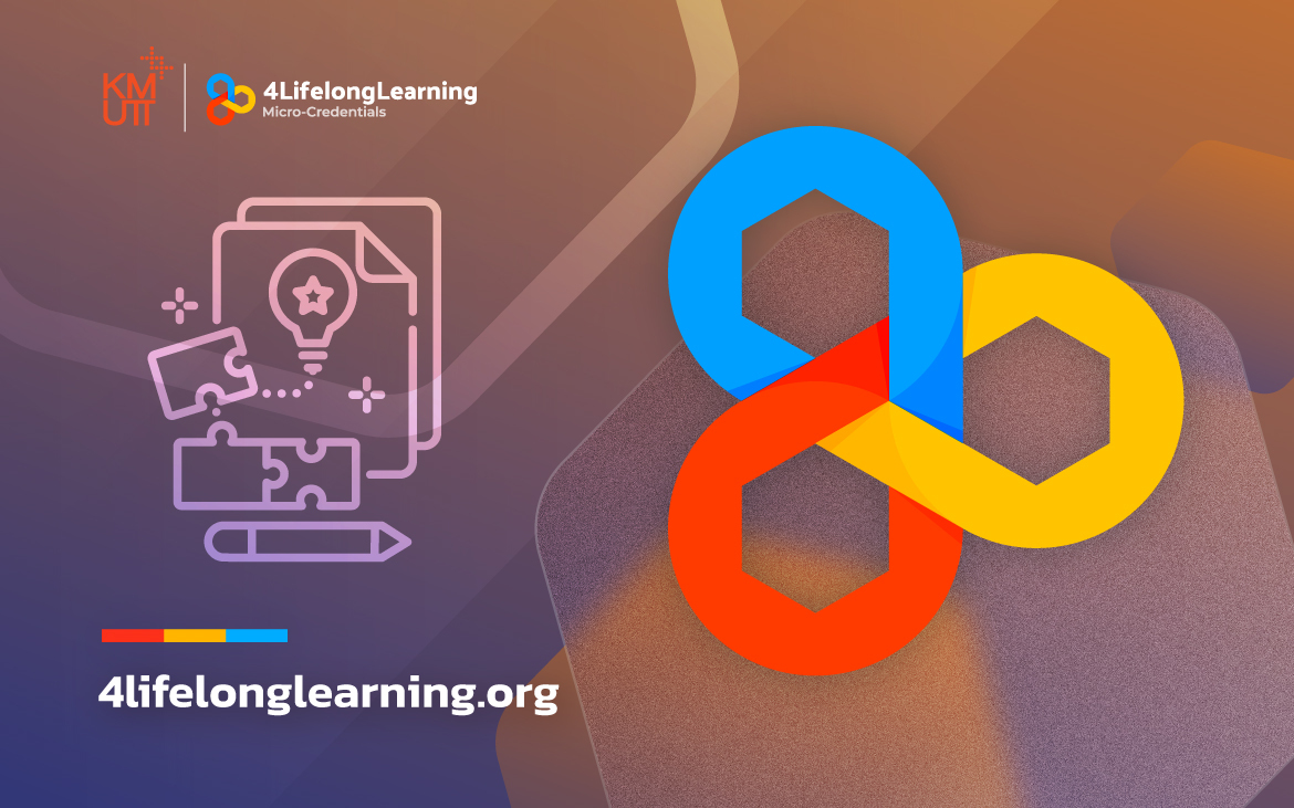 image shared-Micro-Credentials Designing a Competency-Based Learning Course
