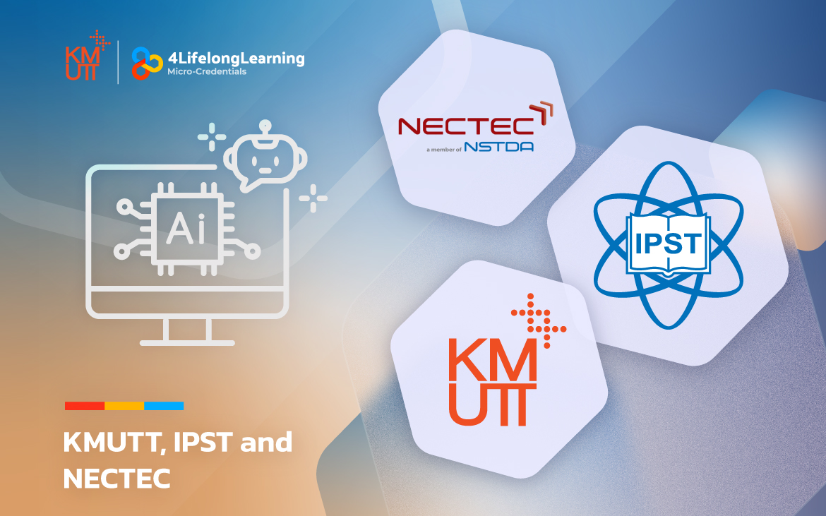 image shared-Micro-Credentials Embracing Generative AI Applications