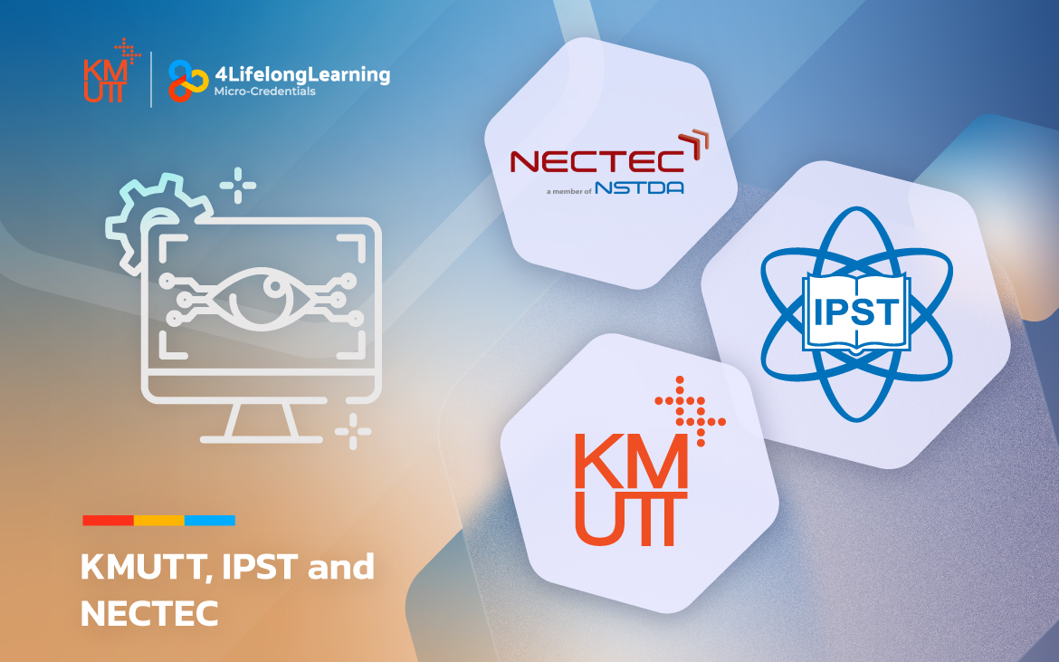 image shared-Micro-Credentials Foundations of Computer Vision Applications