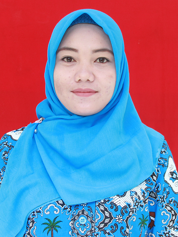 team image
