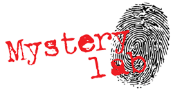 Enigmas, mistério e fuga: o que são as Escape Rooms