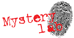 Logo Lab Misteri