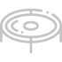 트램폴린