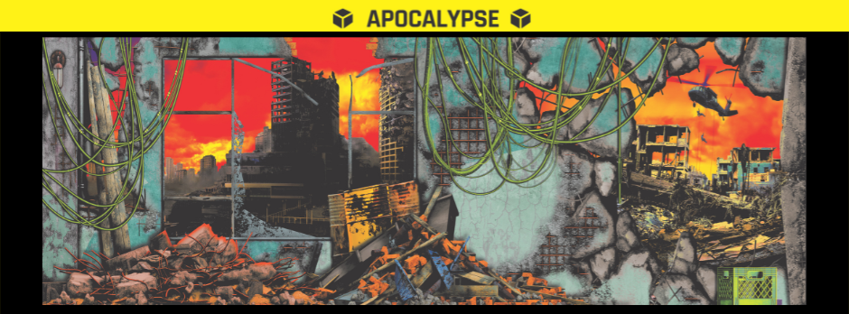 Apocalypse3
