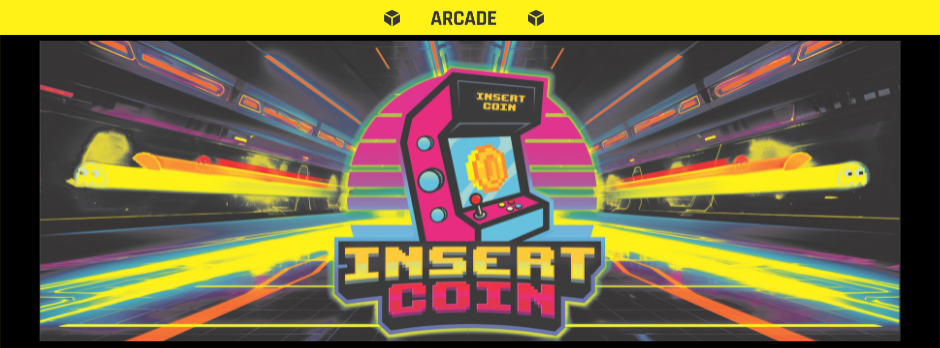 Arcade1