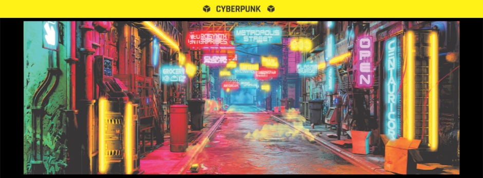 Cyberpunk11