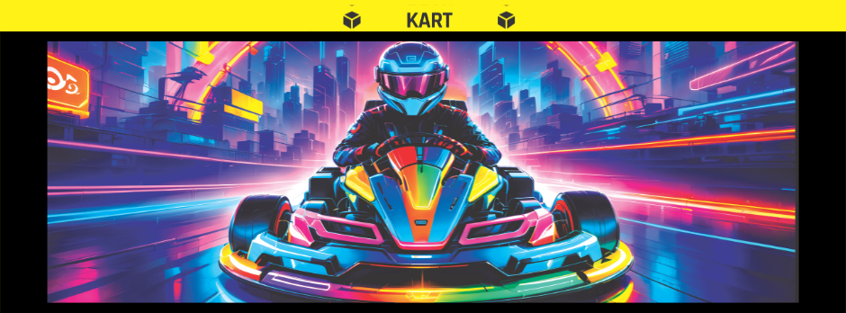Kart 1