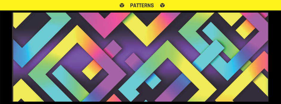Patterns