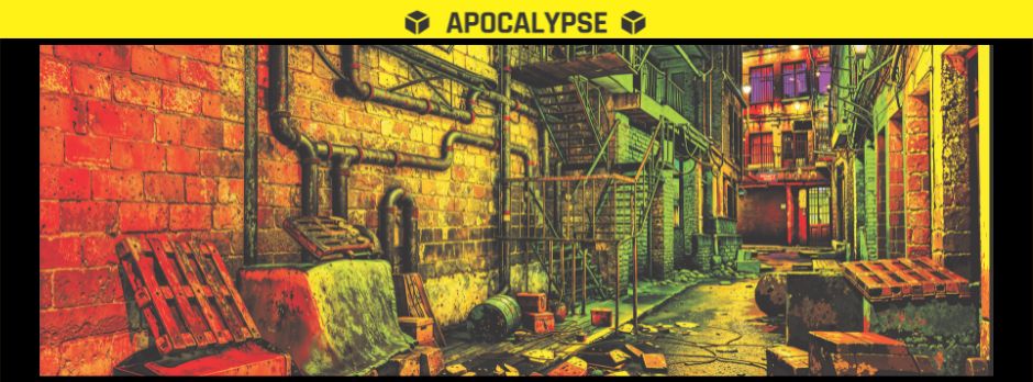 Apocalypse1