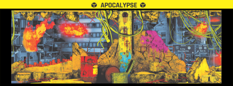 Apocalypse2