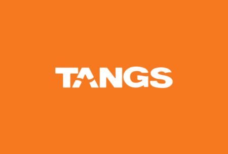 TANGS GiftCard