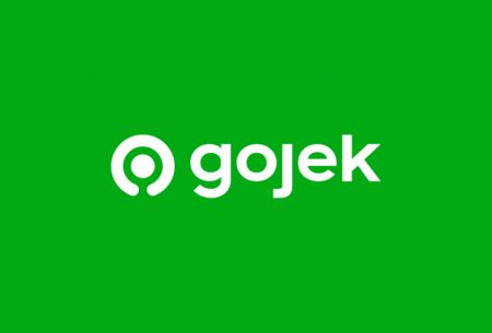 Gojek Gift Card