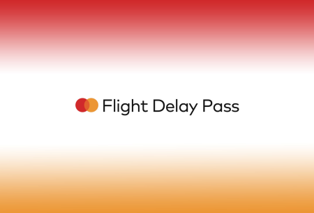Flight Delay Pass