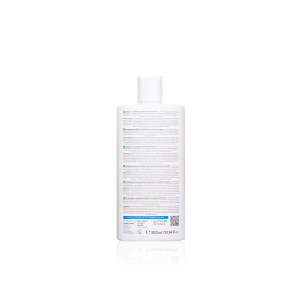 Dermedic Shampoo Treatment for Hair Growth - Image 4