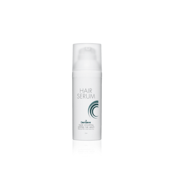 Dermalene Hair Serum & Hair Tonic (Combo Deal) - Image 3