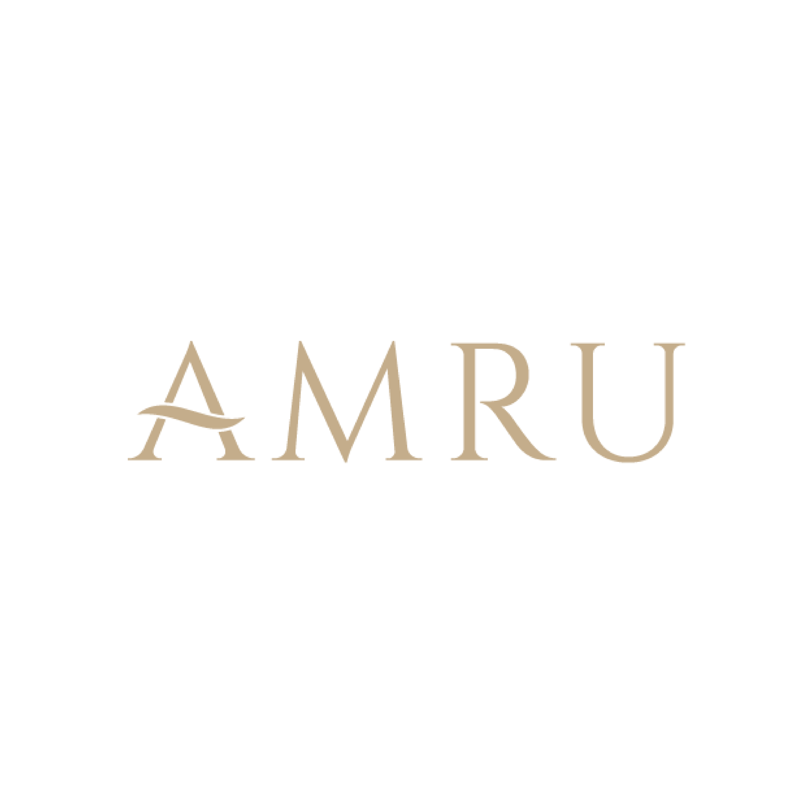 amru