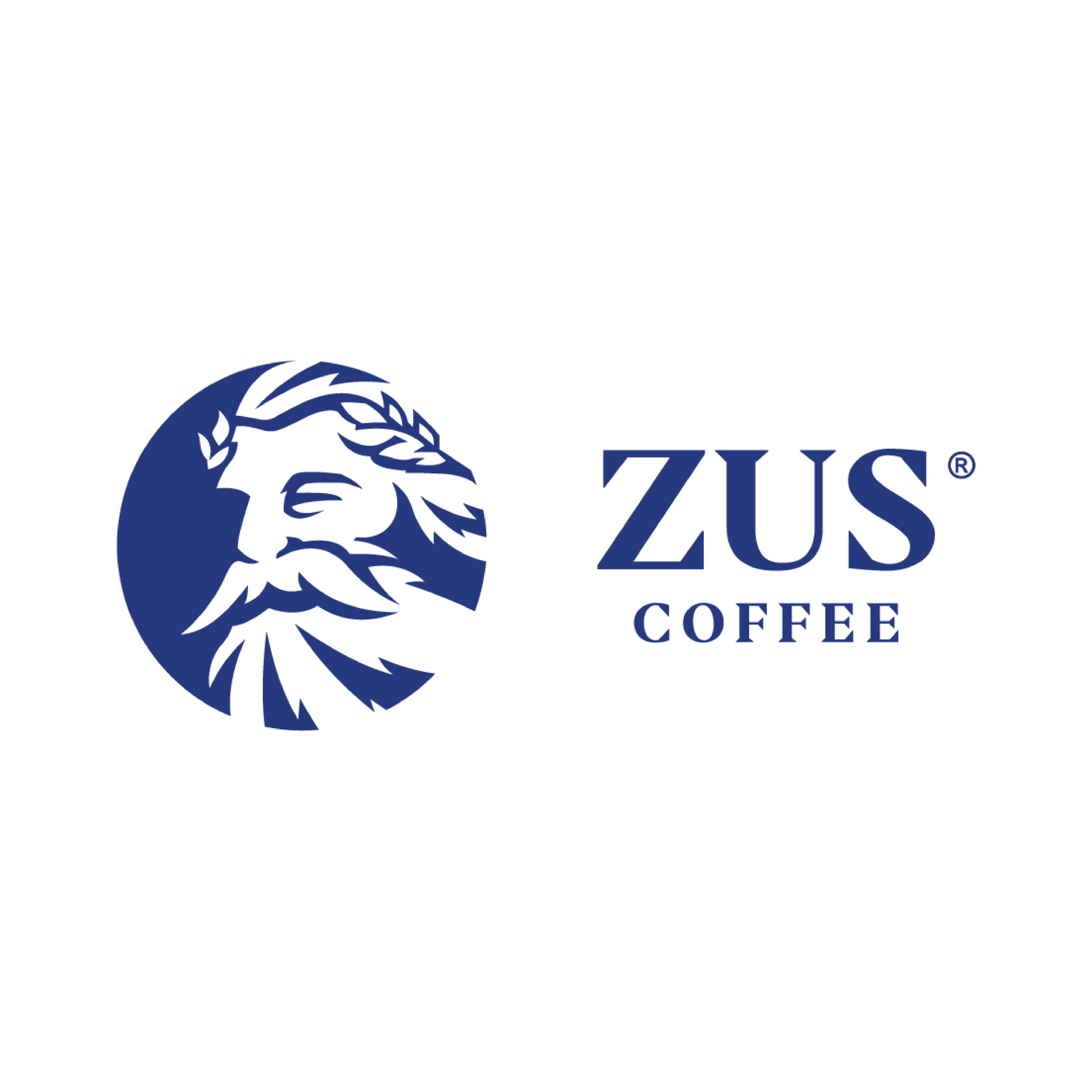 zus