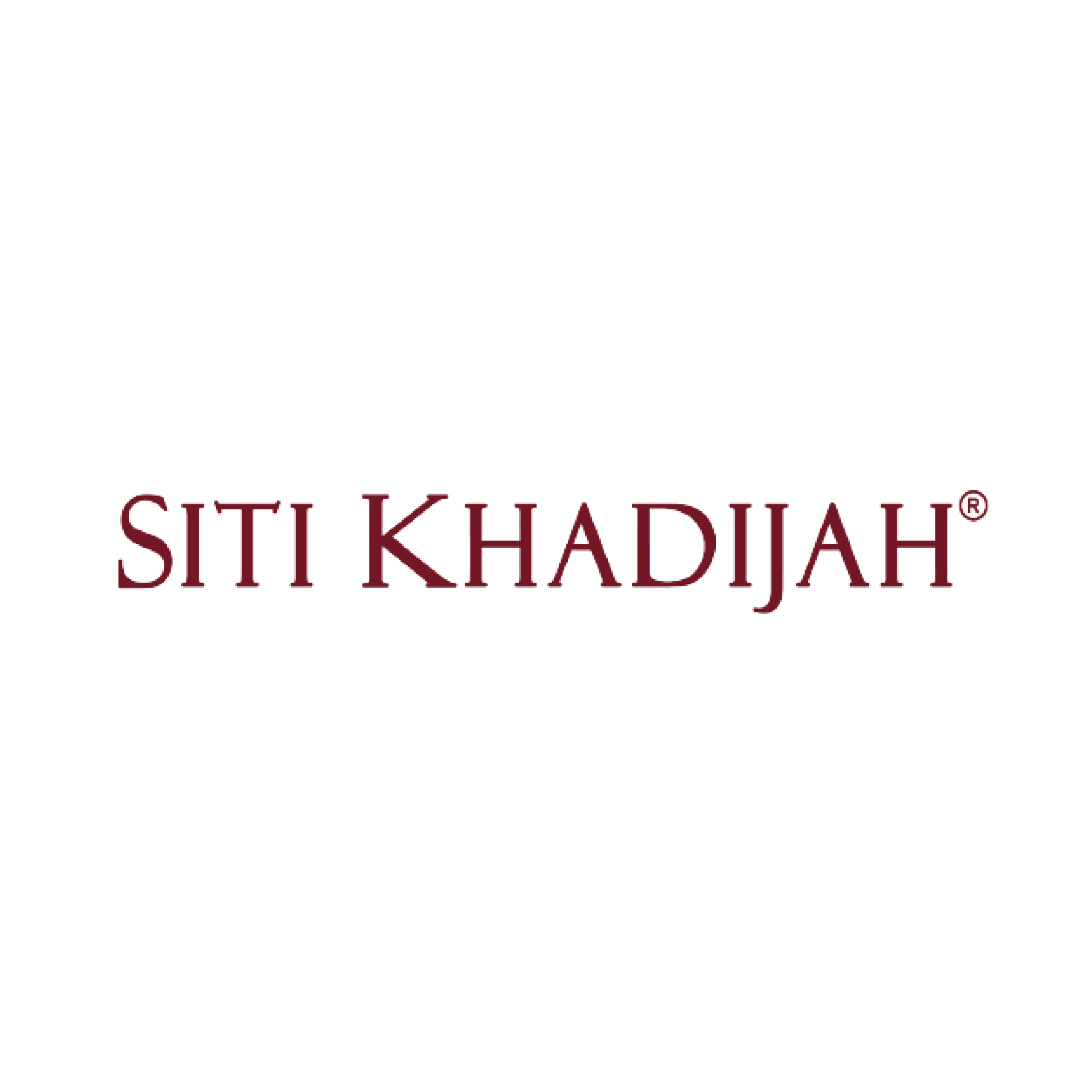 sk