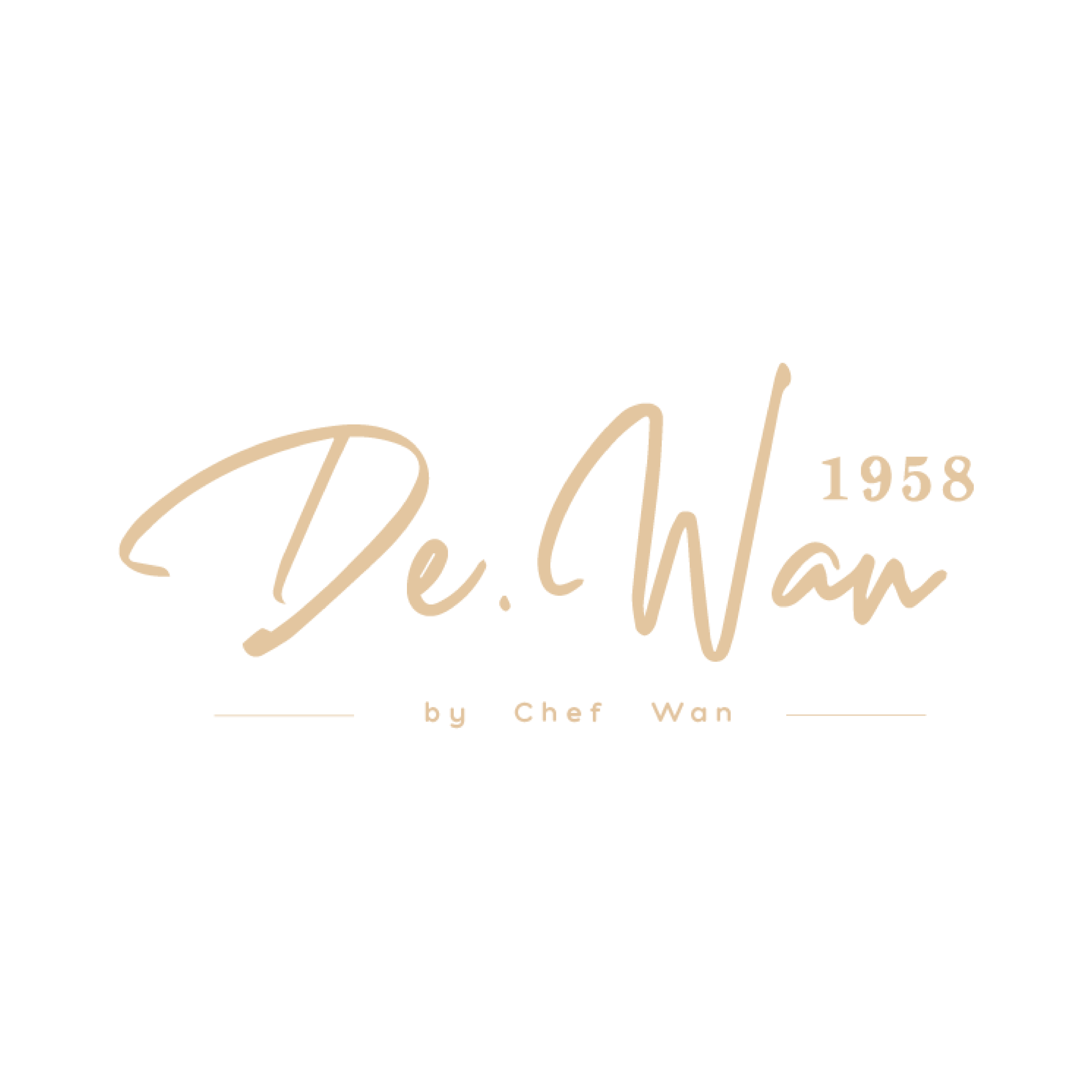 de.wan