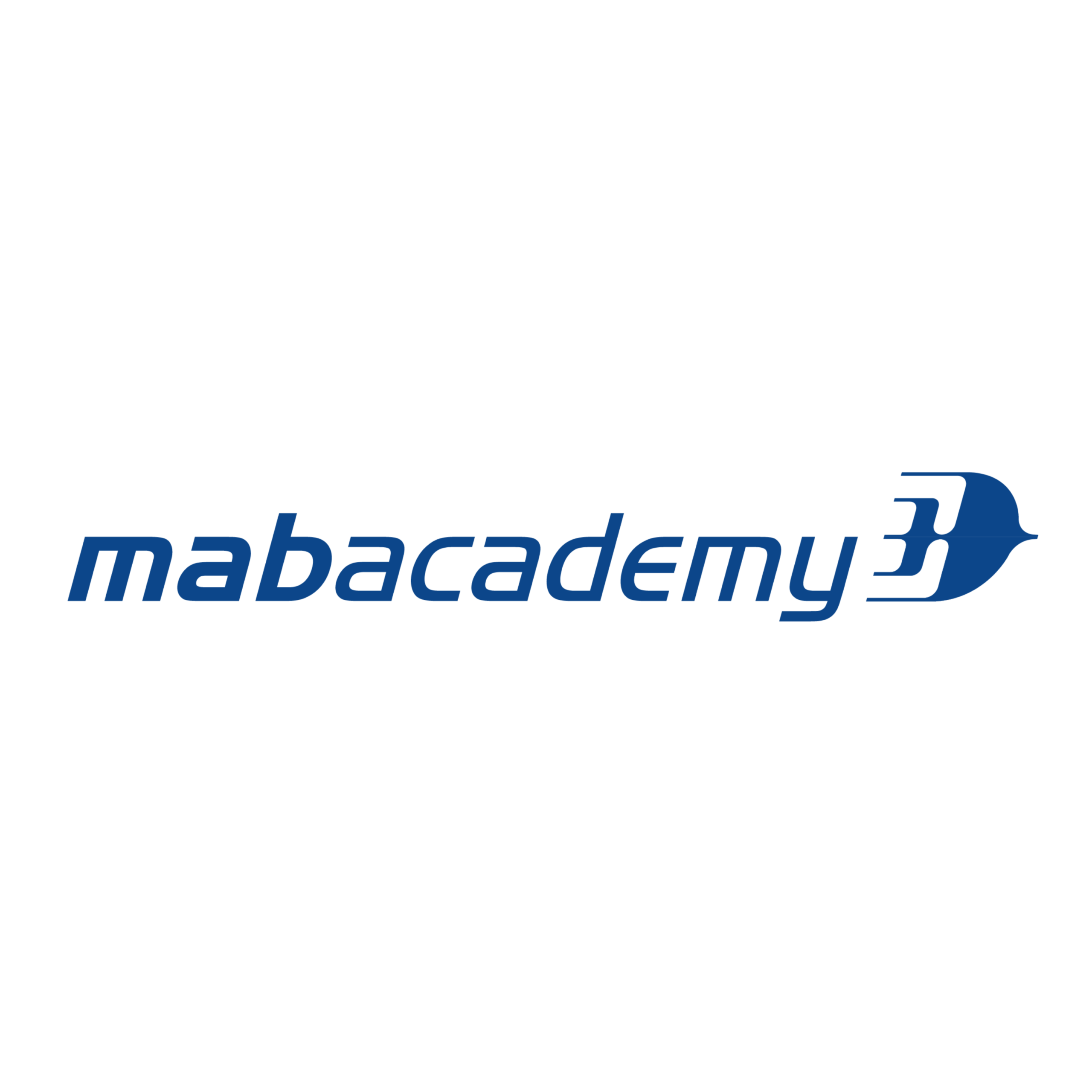 mabacademy